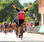 mikel-retegi-lizarte-volta-valencia-2021-etapa1