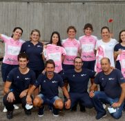 Más de la mitad de los WorldTeam masculinos ya tienen equipos femeninos