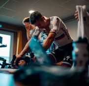 peter-sagan-bora-hansgrohe-2021