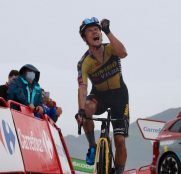 primoz-roglic-team-jumbo-visma-vuelta-a-españa-2021-etapa17