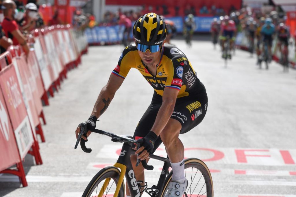 primoz-roglic-team-jumbo-visma-vuelta-españa-2021-2