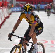 primoz-roglic-team-jumbo-visma-vuelta-españa-2021-2