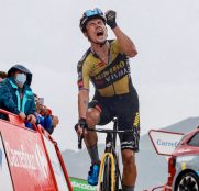 primoz-roglic-team-jumbo-visma-vuelta-españa-2021-3