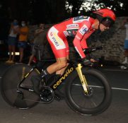 primoz-roglic-vuelta-españa-2021-etapa21