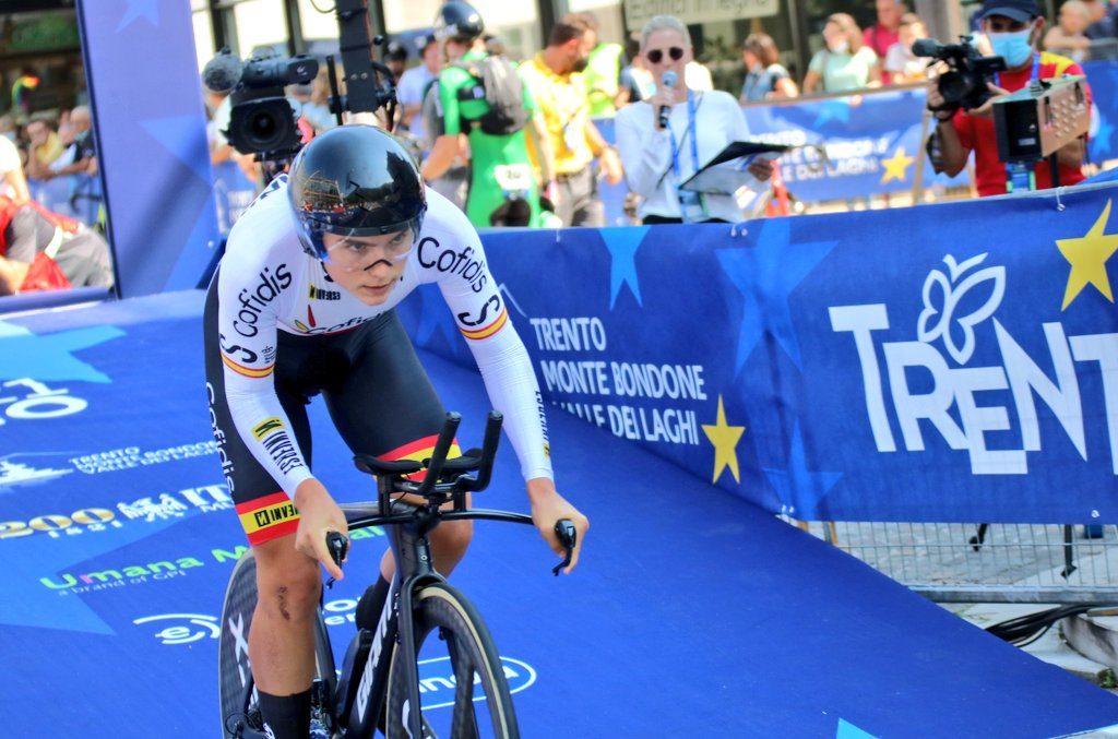 raul-garcia-pierna-kern-pharma-seleccion-espanola-campeonato-europa-sub23