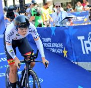 raul-garcia-pierna-kern-pharma-seleccion-espanola-campeonato-europa-sub23