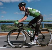 roger-adria-kern-pharma-tour-eslovaquia-2021