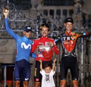 roglic-mas-haig-vuelta-españan-2021-podio