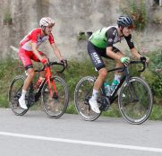 urko-berrade-kern-pharma-ruben-fernandez-cofidis-2021