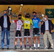 vinicius-rangel-telcom-vuelta-salamanca-2021