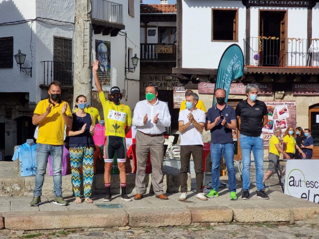 vinicius-rangel-telcom-vuelta-salamanca-2021-etapa2