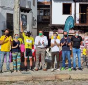 vinicius-rangel-telcom-vuelta-salamanca-2021-etapa2