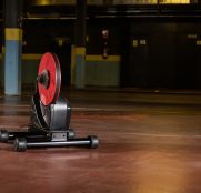 Zycle se asienta en el mercado con su ZDrive y trabaja para crecer más