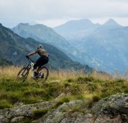 Canyon presenta la nueva gama Spectral