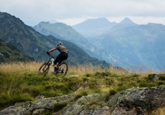 Canyon presenta la nueva gama Spectral