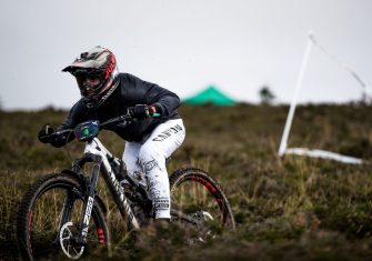 Canyon presenta la nueva gama Spectral