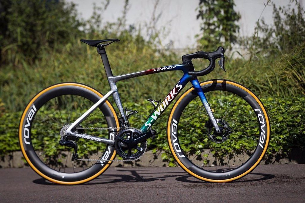 Specialized-S-Works-SL-7-julian-alaphilippe-1