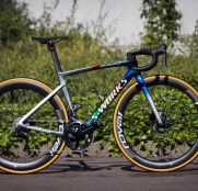 Specialized-S-Works-SL-7-julian-alaphilippe-1