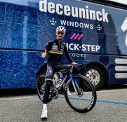 Specialized-S-Works-SL-7-julian-alaphilippe-2