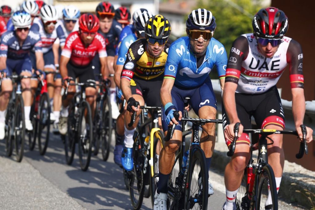 alejandro-valverde-movistar-team-lombardia-2021-1
