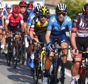 alejandro-valverde-movistar-team-lombardia-2021-1