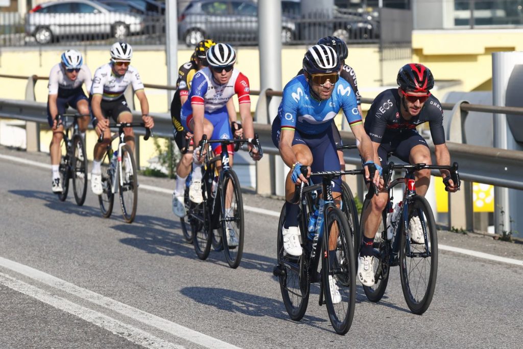 alejandro-valverde-movistar-team-lombardia-2021-2