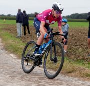 annemiek-van-vleuten-roubaix-2021