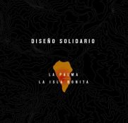 El Maillot Solidario de Bioracer Spain recauda 104.000 euros para la isla de La Palma