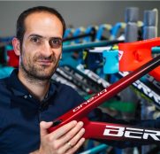david-vitoria-berria-bikes-2021