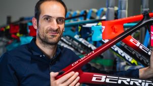david-vitoria-berria-bikes-2021