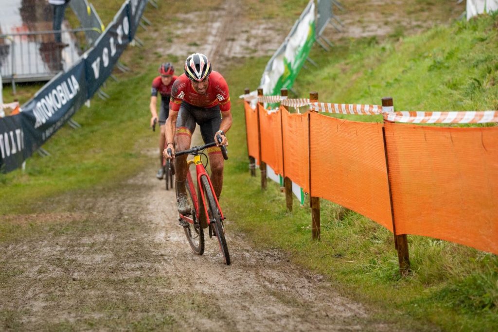 felipe-orts-burgos-bh-2021-ciclocross