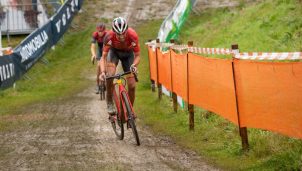 felipe-orts-burgos-bh-2021-ciclocross