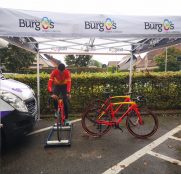 felipe-orts-burgos-bx-cx-meulebeke