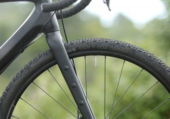 GT Grade Carbon Pro: La aventura total (Test)