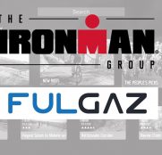 Ironman compra la aplicación de entrenamientos FulGaz