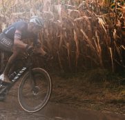 mathieu-van-der-poel-alpecin-fenix-paris-roubaix-2021-2