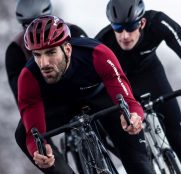SportMed: Ya está aquí la colección invierno de Nalini