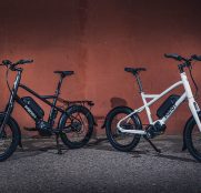 La facturación de las tiendas de bicis españolas en 2022 España bajó un 7%