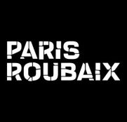 paris-roubaix-2021