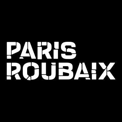 paris-roubaix-2021