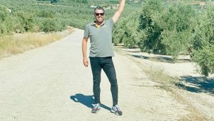 pascual-momparler-jaen-paraiso-interior-2022