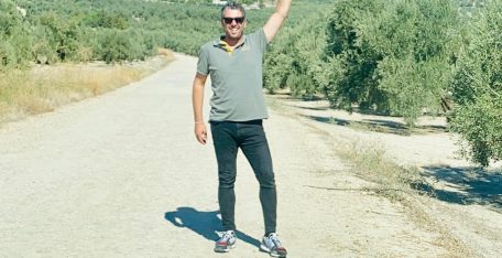 pascual-momparler-jaen-paraiso-interior-2022