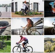 Cannondale cambia de manos y pasa a ser gestionada por el grupo de Cervélo
