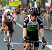 roger-adria-kern-pharma-2021-paris-tours