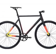 Santafixie alcanzará los cuatro millones de euros gracias a la exportación