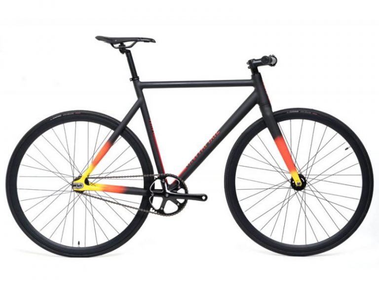 Santafixie alcanzará los cuatro millones de euros gracias a la exportación