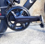 shimano-ultegra-r8100-12-velocidades