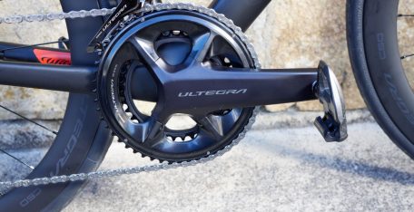 shimano-ultegra-r8100-12-velocidades