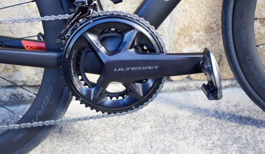 shimano-ultegra-r8100-12-velocidades