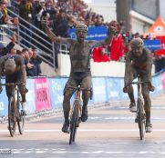 sonny-colbrelli-bahrain-victorious-paris-roubaix-2021